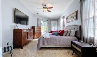 6712 BRIGHTON PARK Dr, Apollo Beach, FL 33572