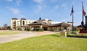 29991 S 567 Rd, Afton, OK 74331