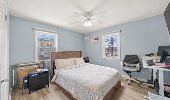 51 E 14TH St, Bayonne, NJ 07002