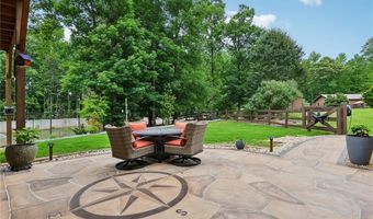 3769 Tupelo Trl, Auburn, GA 30011