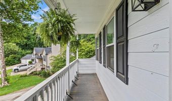 225 Royal Colony Ct, Alpharetta, GA 30022