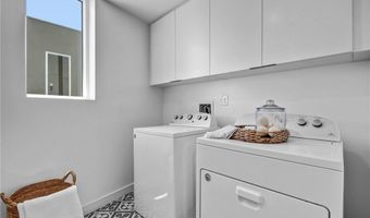 1025 White Knoll Dr, Los Angeles, CA 90012