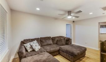 1841 Mobley St, Austell, GA 30106