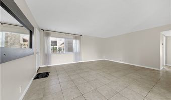 806 E 4th 9, Escondido, CA 92025