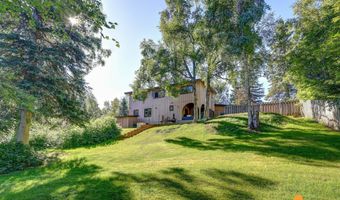 3849 Katmai Cir, Anchorage, AK 99517