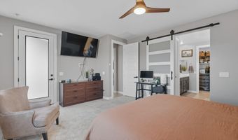 2856 N RIVERDALE Ln, Casa Grande, AZ 85122