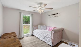 707 Gum Springs Rd, Braxton, MS 39044