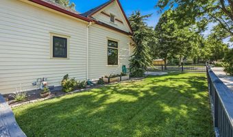 1401 N 18th St, Boise, ID 83702