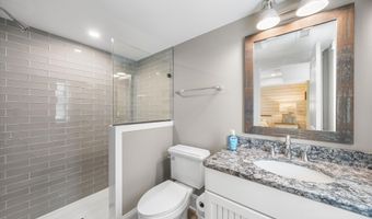 2958 Avalon Ave, Avalon, NJ 08202