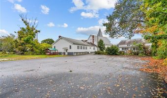 474 Chapel St, Burrillville, RI 02830