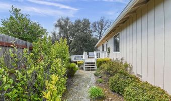 1230 Suzanne Ct, Angels Camp, CA 95222