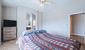 2318 Silverthorne Dr, Bullhead City, AZ 86442