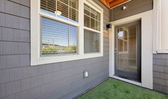 17126 SW Snowdale St 303, Beaverton, OR 97007