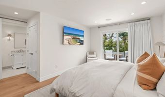 365 Shoemaker Ln, Solana Beach, CA 92075