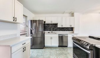 92-932 Palailai St 81, Kapolei, HI 96707