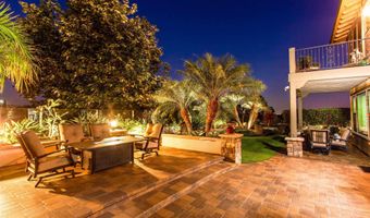6676 Lemon Leaf Dr, Carlsbad, CA 92011