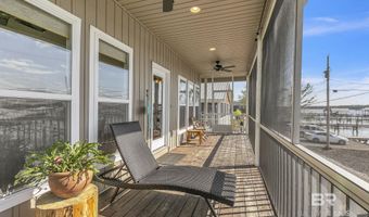 42331 Bayou Rd, Bay Minette, AL 36507