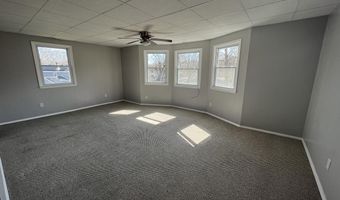 104 Minnetonka Ave, Absecon, NJ 08201
