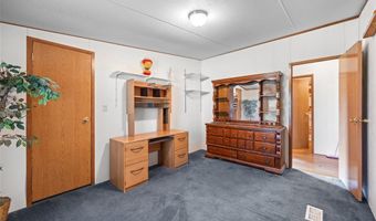 173 Private Rd 2698 Rd, Alvord, TX 76225