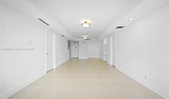 20301 W Country Club Dr 1122, Aventura, FL 33180