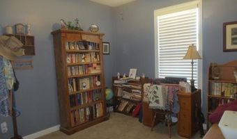 3500 BARTLETT GAP, Bartlett, TN 38133