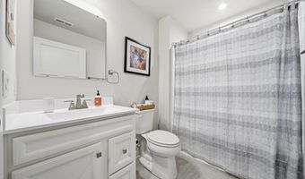 2435 Merrill Way, Boiling Springs, SC 29316