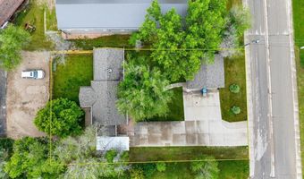 310 Summit St, Belle Fourche, SD 57717