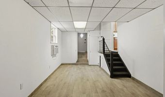 6121 Cumberland St, San Diego, CA 92139