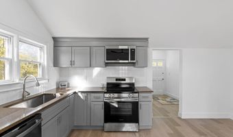 341 Frans Dr, Arcadia, SC 29320