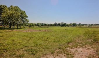 17 N 4390, Adair, OK 74330