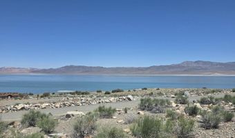 110 Shores Dr, Carson City, NV 89415