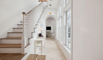 45 Sugar Loaf Aly, Alys Beach, FL 32461