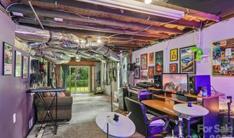 276 State St, Asheville, NC 28806