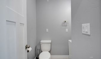 2409 N 5th St, Elko, NV 89801