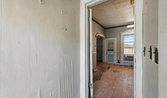 402 S Watson St, Alvarado, TX 76009