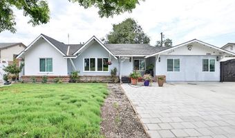 2026 W Orange, Anaheim, CA 92804