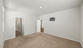 312 Oliver Way, Baxter, TN 38544