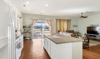 1194 Jasmine Ln, Fernley, NV 89408