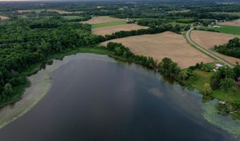 Arkansaw Tract 3, Allen, MI 49227