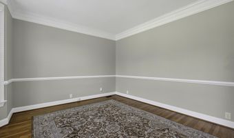 509 Wentworth Farm Cir, Boiling Springs, SC 29316