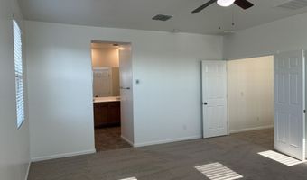 19926 W MONROE St, Buckeye, AZ 85326