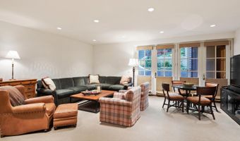 504 N 8th St, Aspen, CO 81611