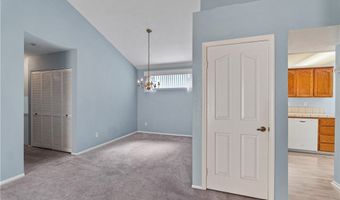 19192 Garcelon Ct, Apple Valley, CA 92308
