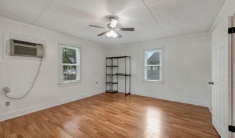 807 N Madison St, Athens, AL 35611