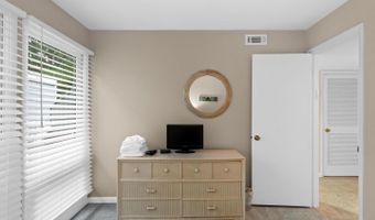39346 RACQUET Ln #8504, Bethany Beach, DE 19930