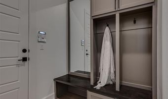 9401 Millstone Ct, Arcadia, OK 73007
