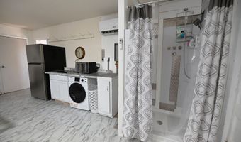 388 C St, Hawthorne, NV 89415