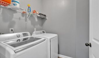4349 Kousa Rd 4, Austell, GA 30106