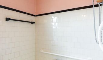 318 WHITFIELD Rd, Baltimore, MD 21228