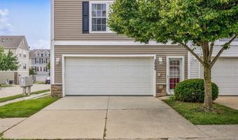 3060 SW Sharmin Ln, Ankeny, IA 50023